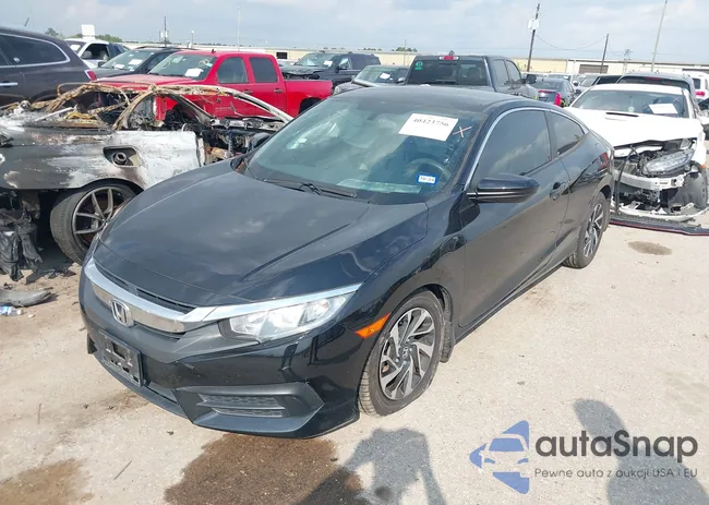 2HGFC4B59JH309319: 40423756