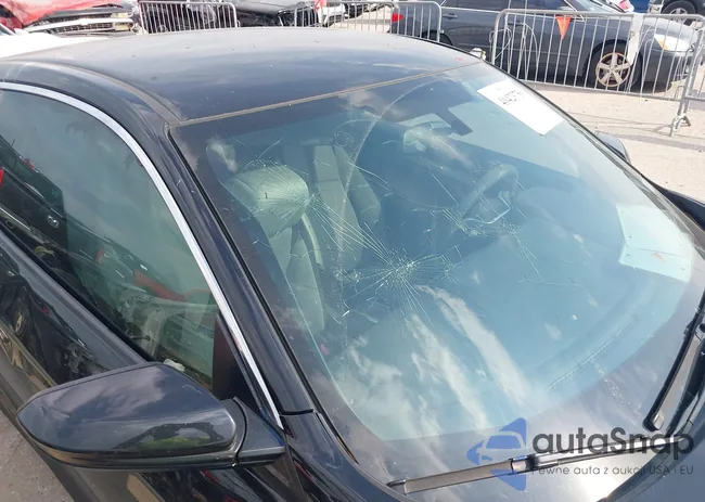 2HGFC4B59JH309319: 40423756