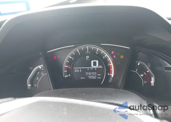 2HGFC4B59JH309319: 40423756