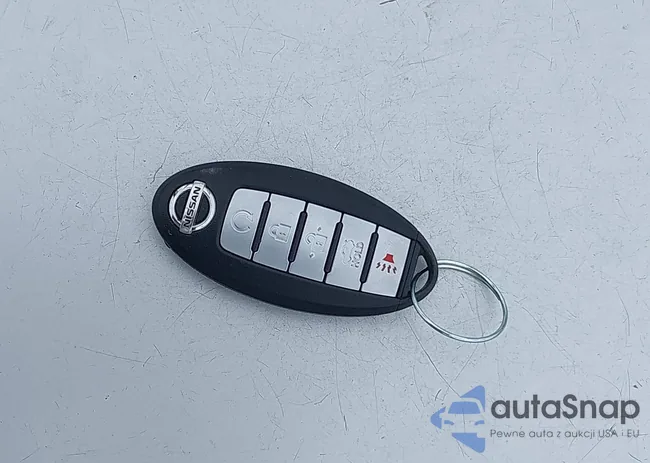 1N4AL3AP0FC589881: 40424914