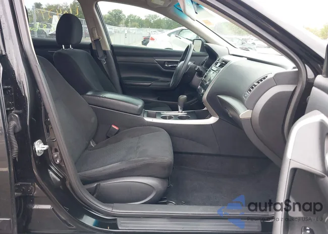 1N4AL3AP0FC589881: 40424914