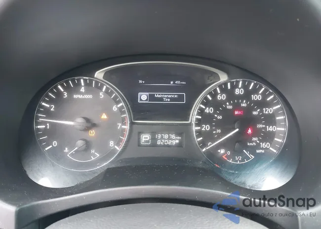 1N4AL3AP0FC589881: 40424914