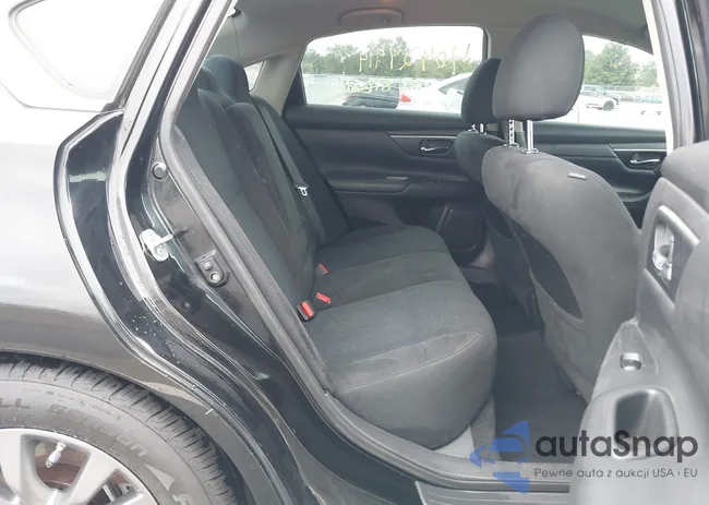 1N4AL3AP0FC589881: 40424914