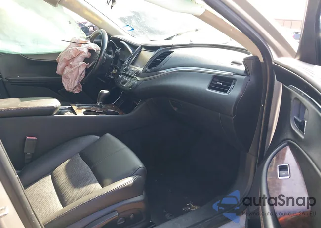 2G1125S35F9182210: 40424995