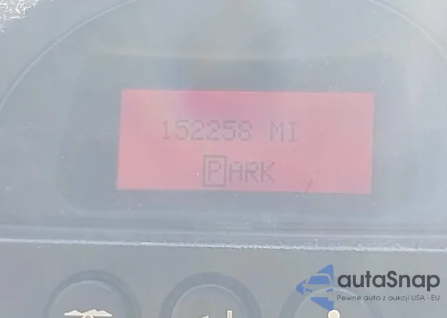 2G2WP552761217687: 40425106