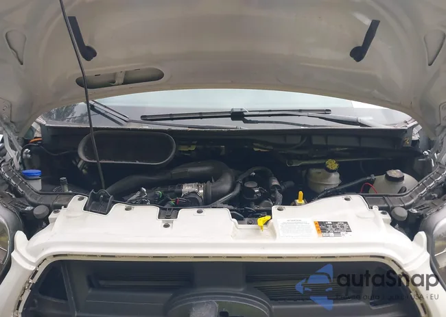 1FTBR1C81PKA52399: 40425129