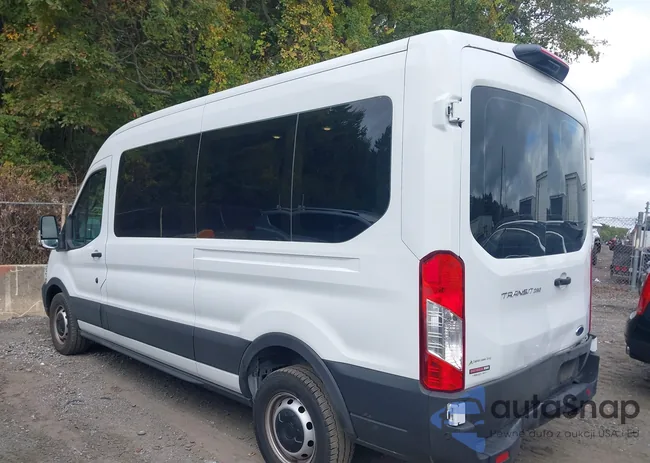 1FTBR1C81PKA52399: 40425129