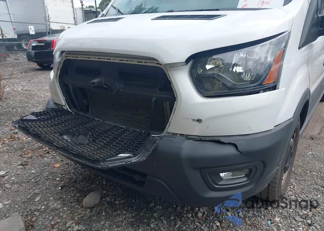 1FTBR1C81PKA52399: 40425129