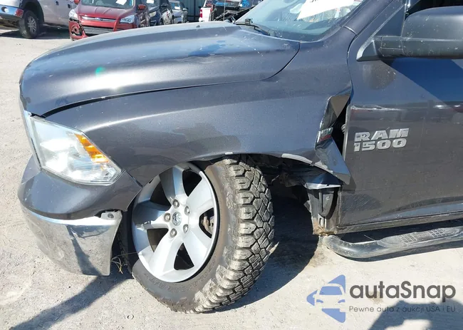 1C6RR7GT2JS249631: 40425213