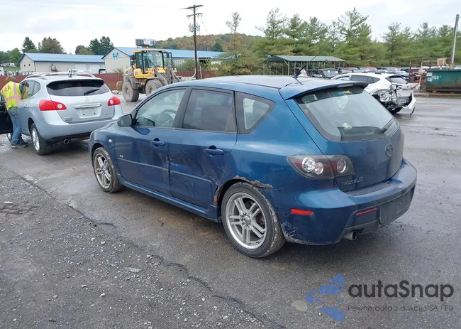 JM1BK343971635747: 40424405