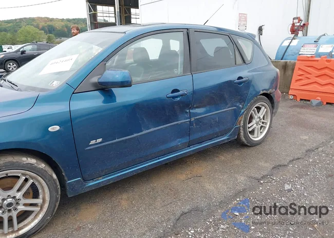 JM1BK343971635747: 40424405