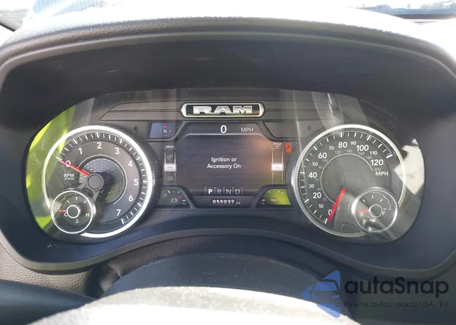 1C6SRFFT8MN654392: 40424408