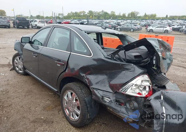 1FAHP28147G121127: 40424416