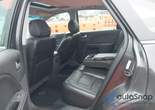 1FAHP28147G121127: 40424416