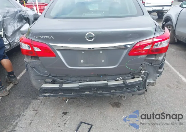 3N1AB7AP9JY228169: 40424421