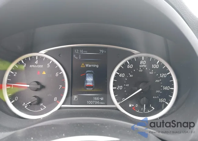 3N1AB7AP9JY228169: 40424421