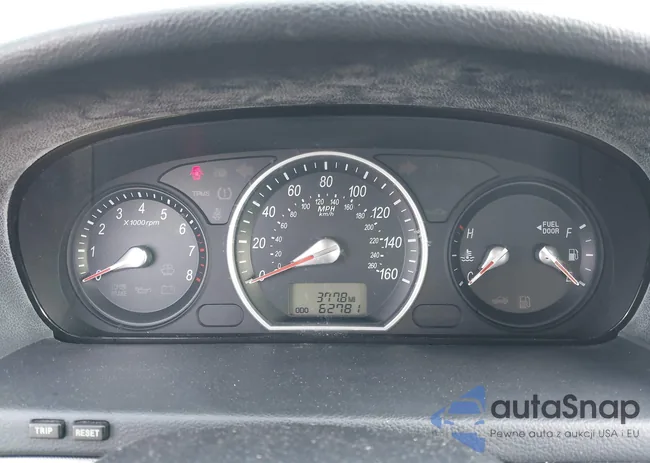 5NPEU46F66H038812: 40424463