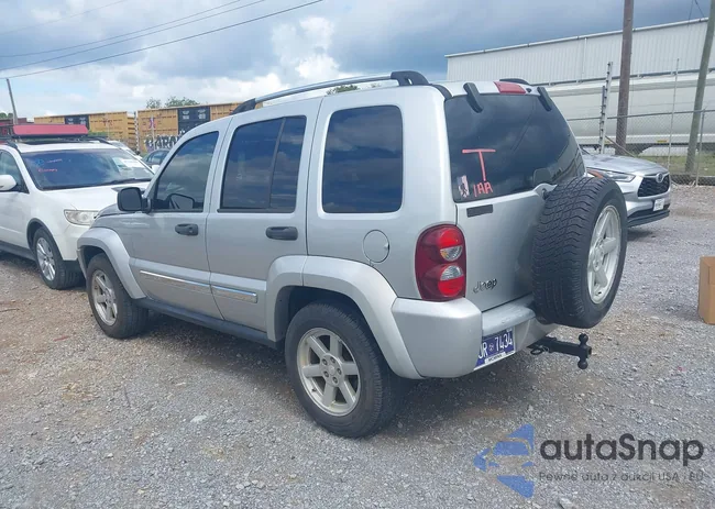 1J4GK58K66W115813: 40424551