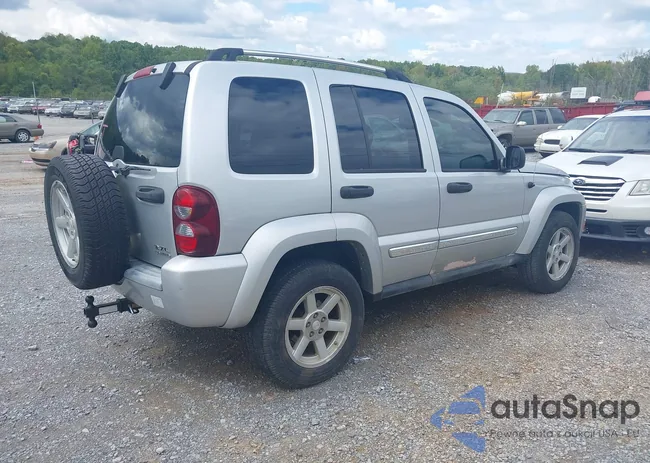 1J4GK58K66W115813: 40424551