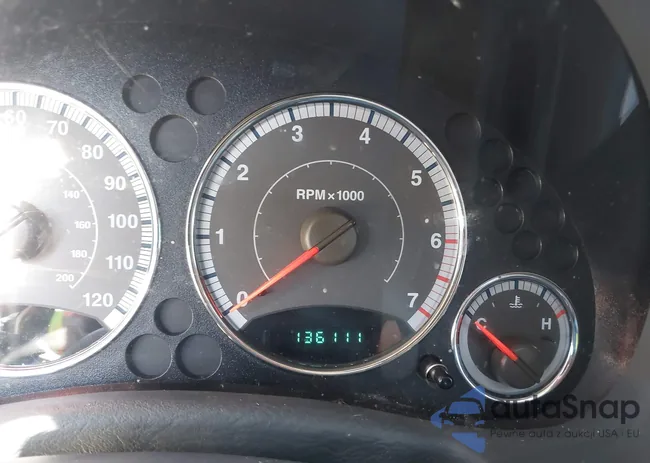 1J4GK58K66W115813: 40424551