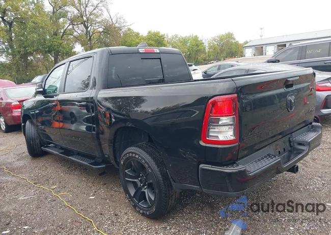 1C6RRFFG9NN427084: 40424699