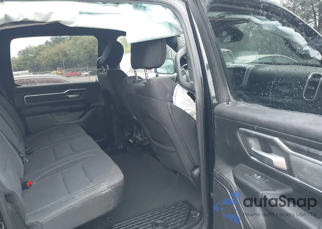 1C6RRFFG9NN427084: 40424699