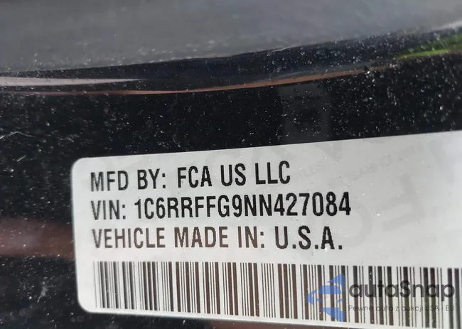 1C6RRFFG9NN427084: 40424699