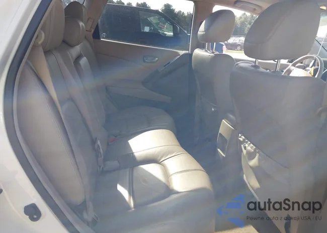 JN8AZ1MW9BW176189: 40424712