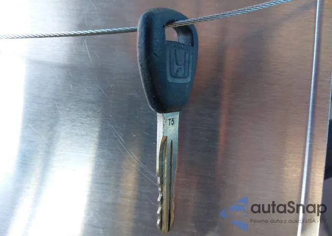 1HGCG56421A080494: 40424745