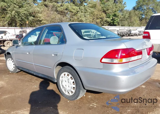 1HGCG56421A080494: 40424745