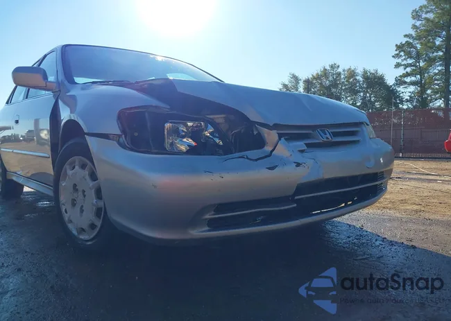 1HGCG56421A080494: 40424745