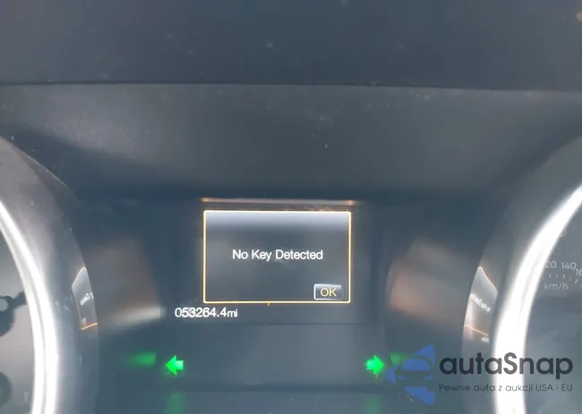 1FA6P8CF7L5154268: 40424784