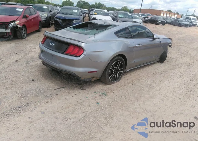 1FA6P8CF7L5154268: 40424784