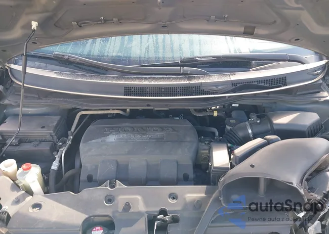 5FNRL5H93BB104436: 40426003