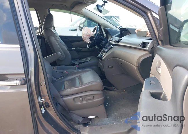 5FNRL5H93BB104436: 40426003