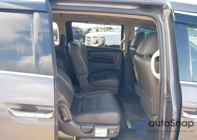 5FNRL5H93BB104436: 40426003