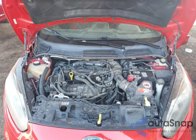 3FADP4GX2FM172601: 40426038