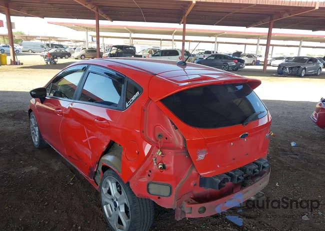 3FADP4GX2FM172601: 40426038