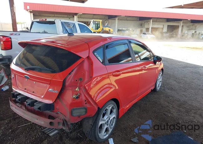 3FADP4GX2FM172601: 40426038