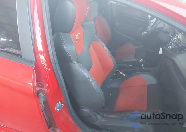 3FADP4GX2FM172601: 40426038