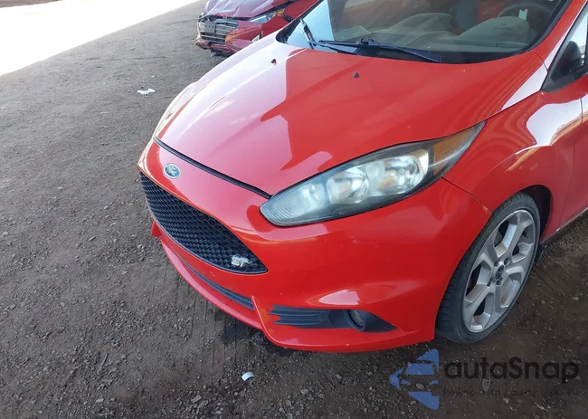 3FADP4GX2FM172601: 40426038