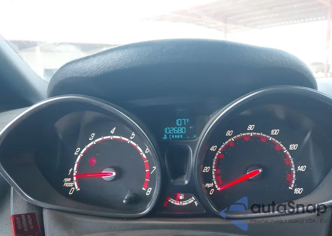 3FADP4GX2FM172601: 40426038