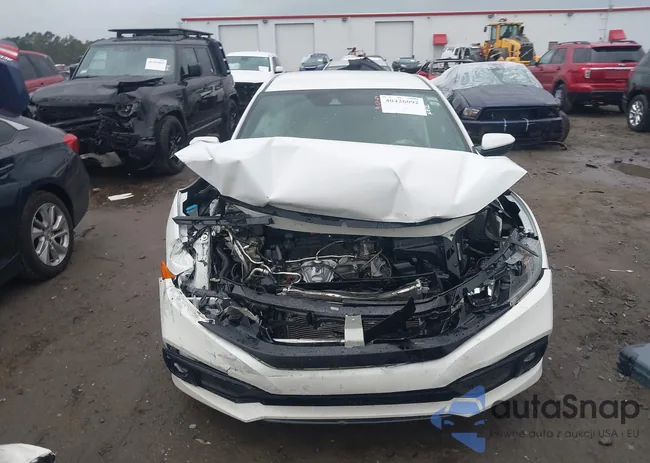 2HGFC2F82LH552580: 40426092