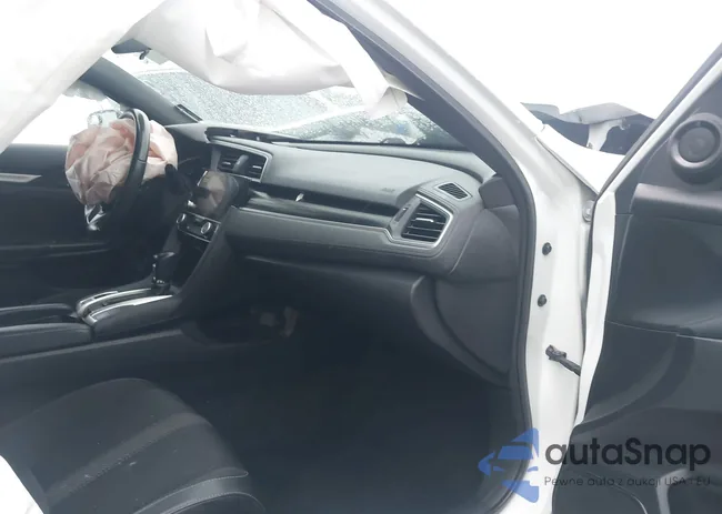 2HGFC2F82LH552580: 40426092