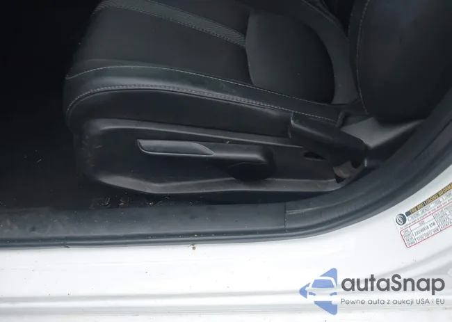 2HGFC2F82LH552580: 40426092