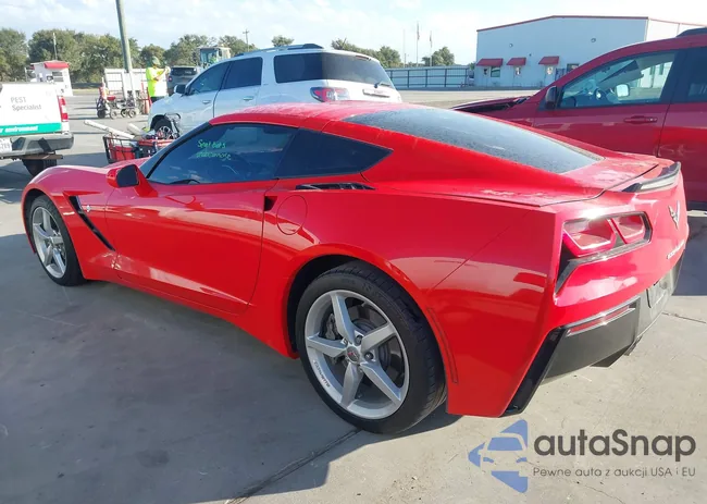 1G1YB2D76F5122463: 40426105