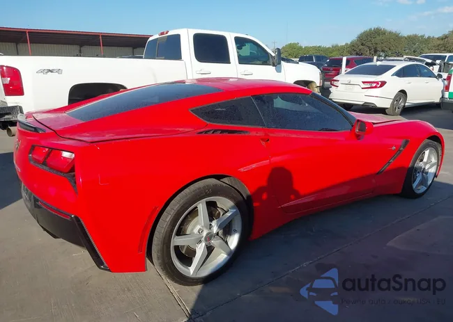 1G1YB2D76F5122463: 40426105