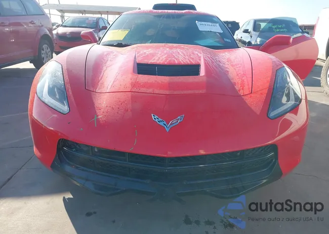 1G1YB2D76F5122463: 40426105