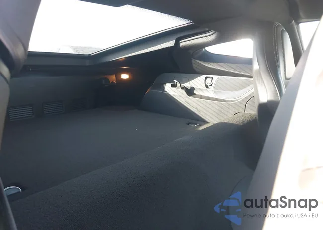 1G1YB2D76F5122463: 40426105