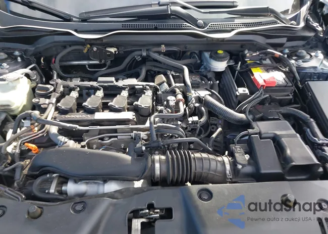 19XFC1F34LE015671: 40426112